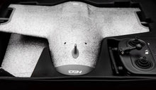 Load image into Gallery viewer, Swan K1 PRO Base Combo Vertical Takeoff Wing Long Range Drone