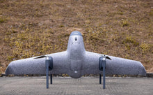 Load image into Gallery viewer, Swan K1 PRO Base Combo Vertical Takeoff Wing Long Range Drone