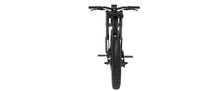 Load image into Gallery viewer, MB1 Genesis Fat Tire Moonbird Inspired ebike