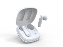 Load image into Gallery viewer, WT2 Edge Translator Eaubuds