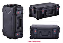 Load image into Gallery viewer, QYSea FiFish V6S Professional Underwater Drone ROV - Urban Drones