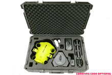 Load image into Gallery viewer, QYSea FiFish V6S Professional Underwater Drone ROV - Urban Drones