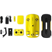 Load image into Gallery viewer, CHASING GLADIUS MINI Underwater Drone ROV Kit - Urban Drones