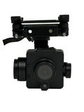 4K Camera for Xpece ONE Waterproof Drone