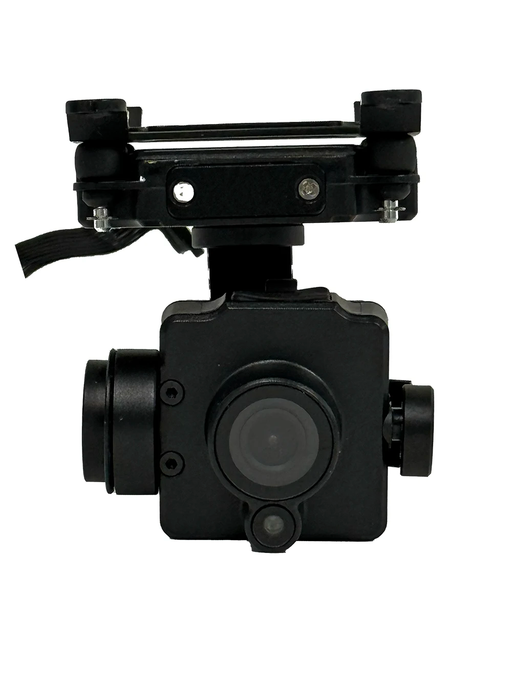 4K Camera for Xpece ONE Waterproof Drone