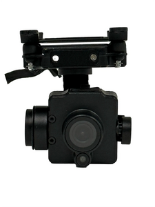 4K Camera for Xpece ONE Waterproof Drone (SHIPS SEPT 25)