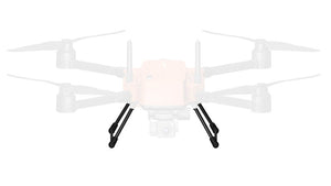 Landing Gear Pair for Fisherman MAX Heavy Lift Fishing Drone FD2