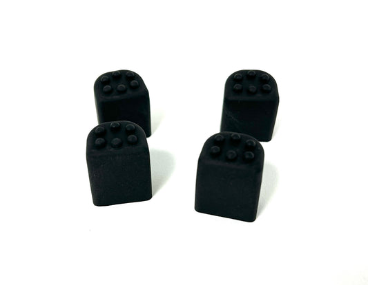 Rubber Feet for XPECE ONE drone
