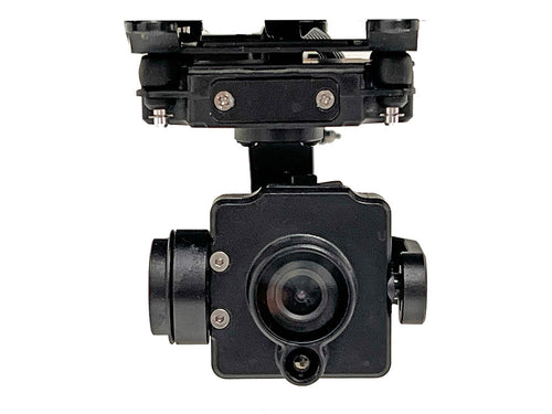 xpece waterproof drone camera