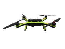 Load image into Gallery viewer, Xpece ONE BARE Fishing Drone
