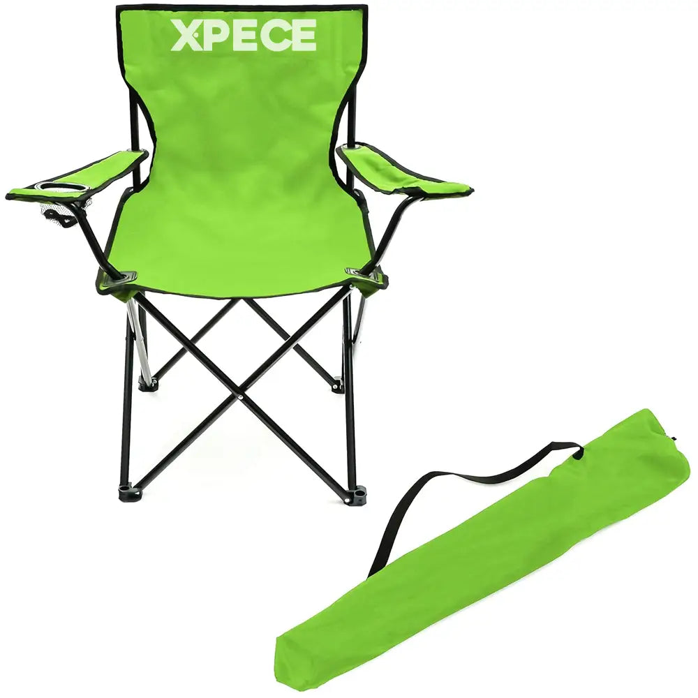 Xpece Beach Chair