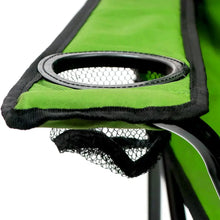 Load image into Gallery viewer, Xpece Beach Chair
