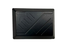 Load image into Gallery viewer, Video Extender Patch Antenna
