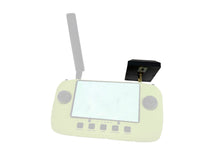 Load image into Gallery viewer, Video Extender Patch Antenna
