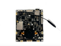 flight control board xpece