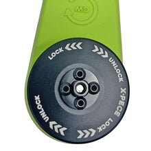 Load image into Gallery viewer, Xpece ONE Motor
