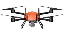 Load image into Gallery viewer, Best swellpro waterproof drone fishing drone
