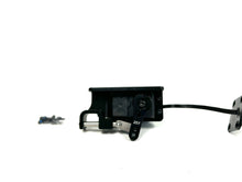 Load image into Gallery viewer, payload release
