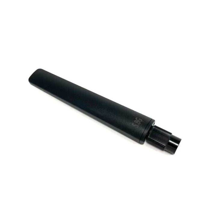 remote control antenna
