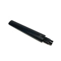 remote control antenna