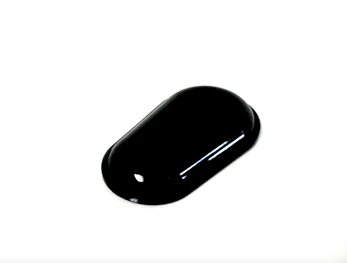 LED cover for Xpece ONE drone