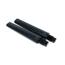 Load image into Gallery viewer, xpece antenna
