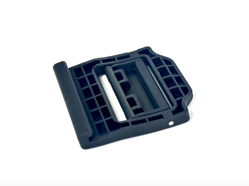 xpece battery latch