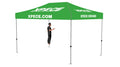 beach tent for xpece fishing drones