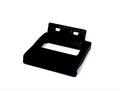 xpece one latch