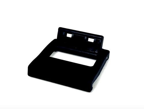 xpece one latch