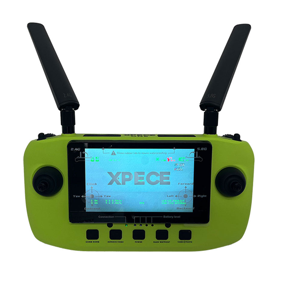 Remote Control for Xpece ONE Drone