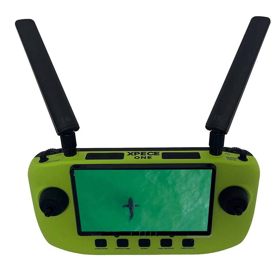 Remote Control for Xpece ONE Drone