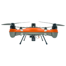 Load image into Gallery viewer, Swellpro Fisherman Fishing Drone FD1 - Urban Drones
