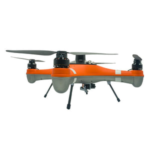 Swellpro Fisherman Fishing Drone FD1 - Urban Drones