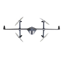 Load image into Gallery viewer, Swan K1 PRO Base Combo Vertical Takeoff Wing Long Range Drone
