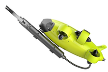 Load image into Gallery viewer, QYSea FiFish V6S Professional Underwater Drone ROV with FREE GIFT - Urban Drones
