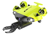 Load image into Gallery viewer, QYSea FiFish V6S Professional Underwater Drone ROV with FREE GIFT - Urban Drones
