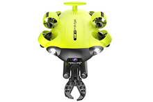 Load image into Gallery viewer, QYSea FiFish V6S Professional Underwater Drone ROV with FREE GIFT - Urban Drones
