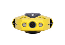 Load image into Gallery viewer, CHASING DORY Underwater ROV - Urban Drones
