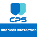 One Year CPS Insurance for UNDERWATER Drones up to $5000