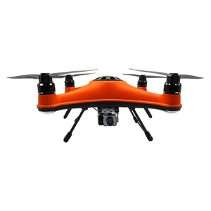 Fd3 Swellpro Drone reviews