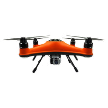 Load image into Gallery viewer, Swellpro FD3 Fishing Drone for sale
