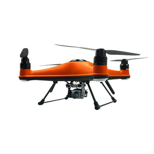 Swellpro Fisherman 3 FD3 Drone