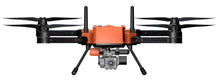 Load image into Gallery viewer, urbandrones.com swellpro fisherman drone
