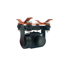 Load image into Gallery viewer, Waterproof 1 Axis 4K Camera Gimbal  Splash Drone 4 PRE-ORDER - Urban Drones
