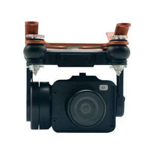 Waterproof 1 Axis 4K Camera Gimbal  Splash Drone 4 PRE-ORDER - Urban Drones