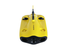 Load image into Gallery viewer, CHASING GLADIUS MINI Underwater Drone ROV Kit - Urban Drones
