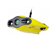 Load image into Gallery viewer, CHASING GLADIUS MINI Underwater Drone ROV Kit - Urban Drones
