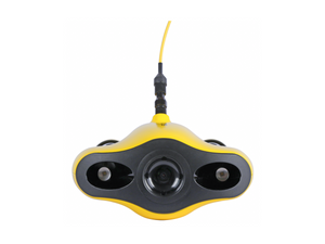 CHASING GLADIUS MINI Underwater Drone ROV Kit - Urban Drones