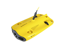 Load image into Gallery viewer, CHASING GLADIUS MINI Underwater Drone ROV Kit - Urban Drones
